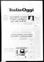 giornale/RAV0037039/1987/n. 12 del 15 gennaio